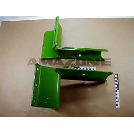 Support de bras arriere 78200845 Amazone
