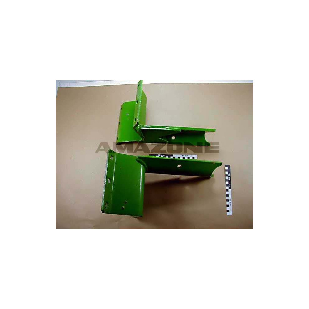 Support de bras arriere 78200845 Amazone