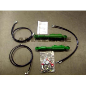 Terrage hydro catros repliable 78200862 Amazone