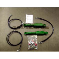 TERRAGE HYDRO CATROS REPLIABLE Réf. 78200862 AMAZONE TERRAGE HYDRO CATROS REPLIABLE Réf. 78200862 AMAZONE