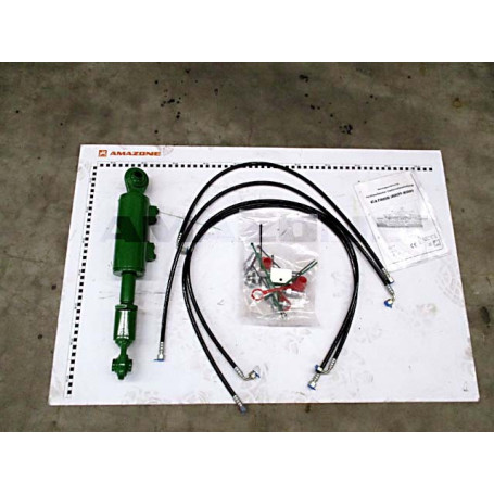 KIT REGL.HYDR PROFONDEUR CATROS RIG Réf. 78200865 AMAZONE KIT REGL.HYDR PROFONDEUR CATROS RIG Réf. 78200865 AMAZONE