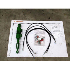 KIT REGL.HYDR PROFONDEUR CATROS RIG Réf. 78200865 AMAZONE KIT REGL.HYDR PROFONDEUR CATROS RIG Réf. 78200865 AMAZONE