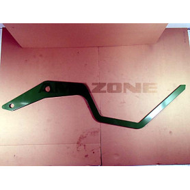 Butee de repliage pour catros 78200966 Amazone