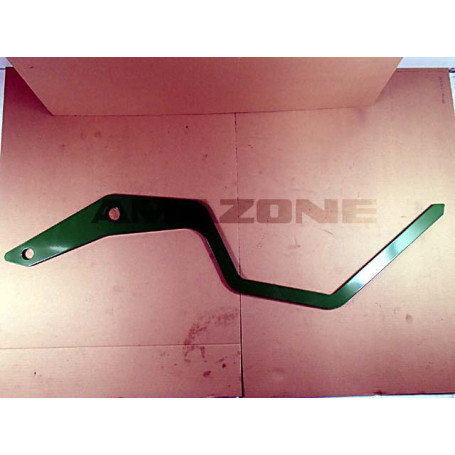 BUTEE DE REPLIAGE POUR CATROS Réf. 78200966 AMAZONE BUTEE DE REPLIAGE POUR CATROS Réf. 78200966 AMAZONE