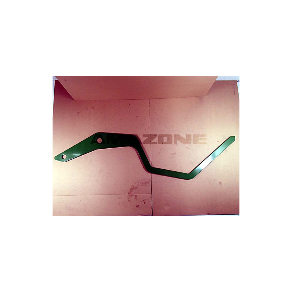 Butee de repliage pour catros 78200966 Amazone