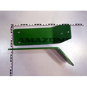 Plaque support de FEU catros 78200942 Amazone
