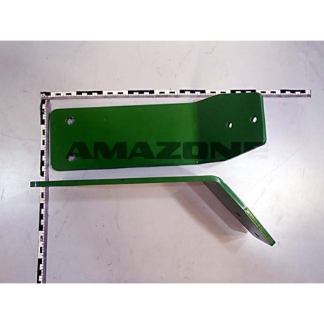 PLAQUE SUPPORT DE FEU CATROS Réf. 78200942 AMAZONE PLAQUE SUPPORT DE FEU CATROS Réf. 78200942 AMAZONE