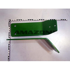 PLAQUE SUPPORT DE FEU CATROS Réf. 78200942 AMAZONE PLAQUE SUPPORT DE FEU CATROS Réf. 78200942 AMAZONE