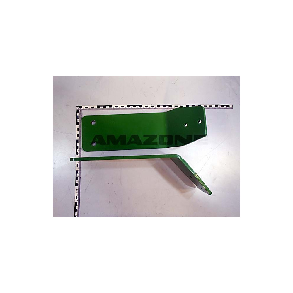 Plaque support de FEU catros 78200942 Amazone