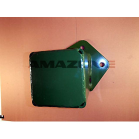 Support masse gauche 78201087 Amazone