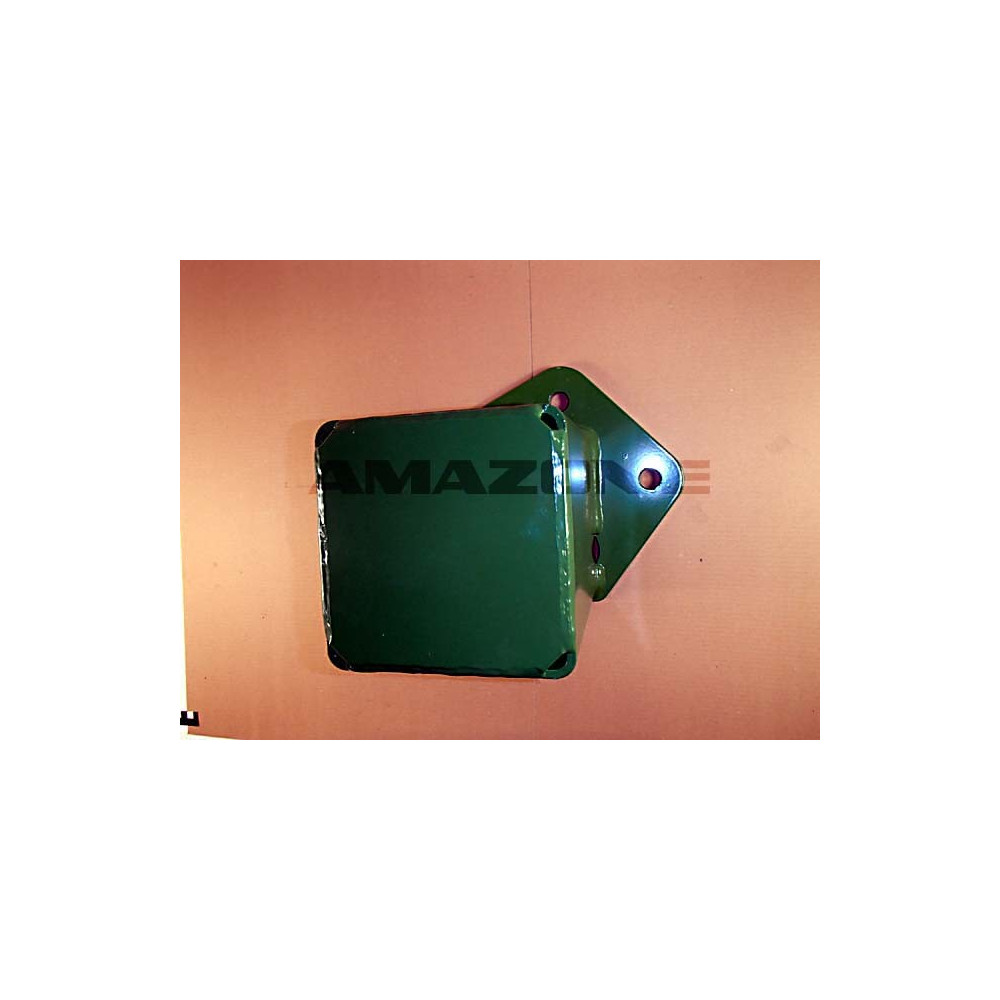Support masse gauche 78201087 Amazone