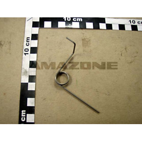 Ressort de verrouillage catros 78201133 Amazone