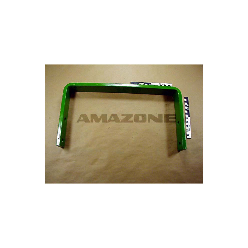 Bride CAT 3 78201107 Amazone