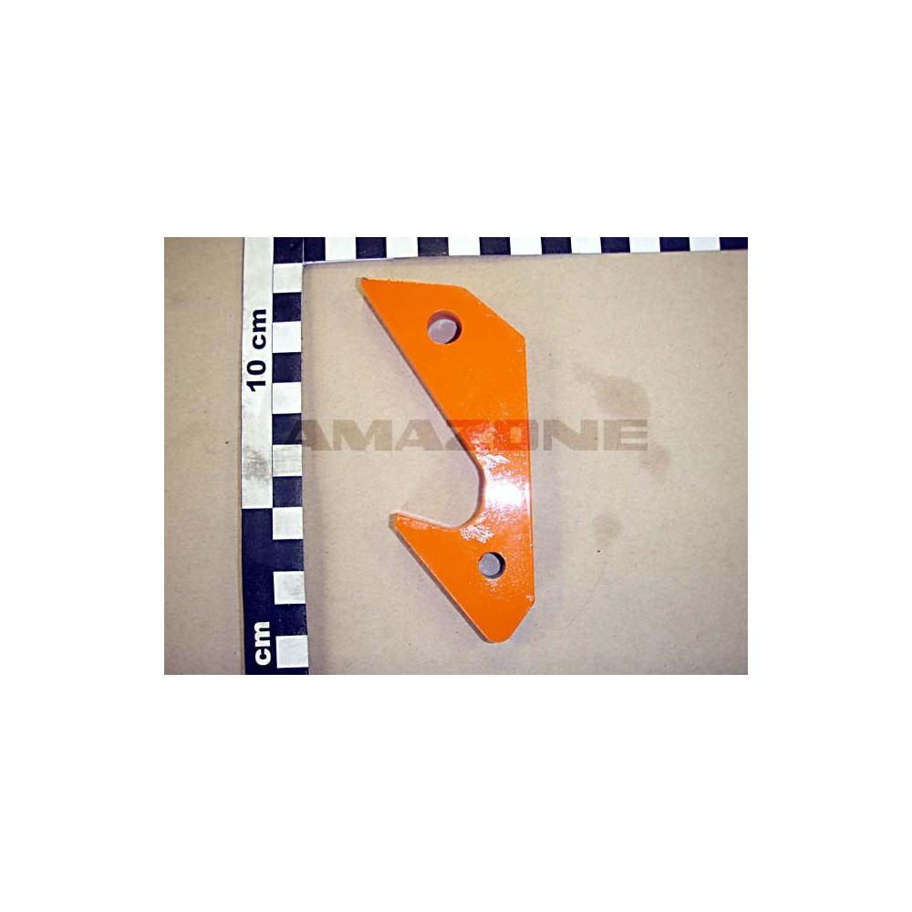 Cliquet de verrouillage 78201127 Amazone