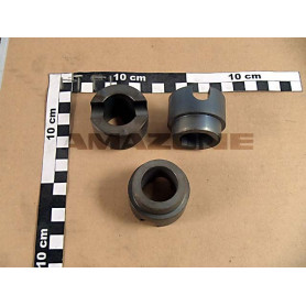 Bague 45X25,8X 35 A souder ke/kg 78201391 Amazone