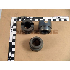 BAGUE 45X25,8X 35 A SOUDER KE/KG Réf. 78201391 AMAZONE
