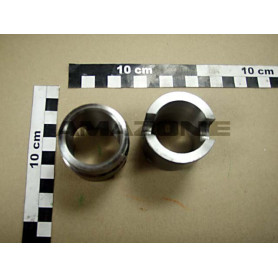 Bague 45X 32X 45 A souder ke/kg 78201392 Amazone