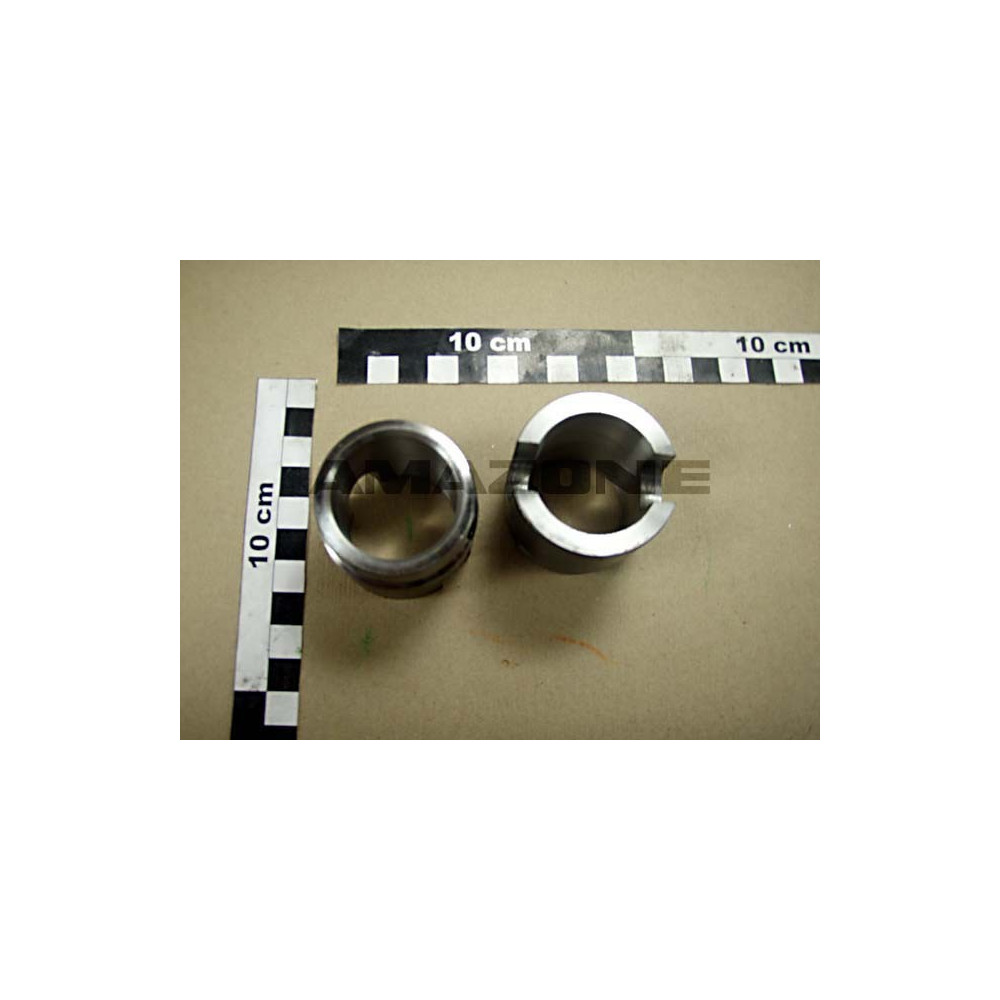 Bague 45X 32X 45 A souder ke/kg 78201392 Amazone