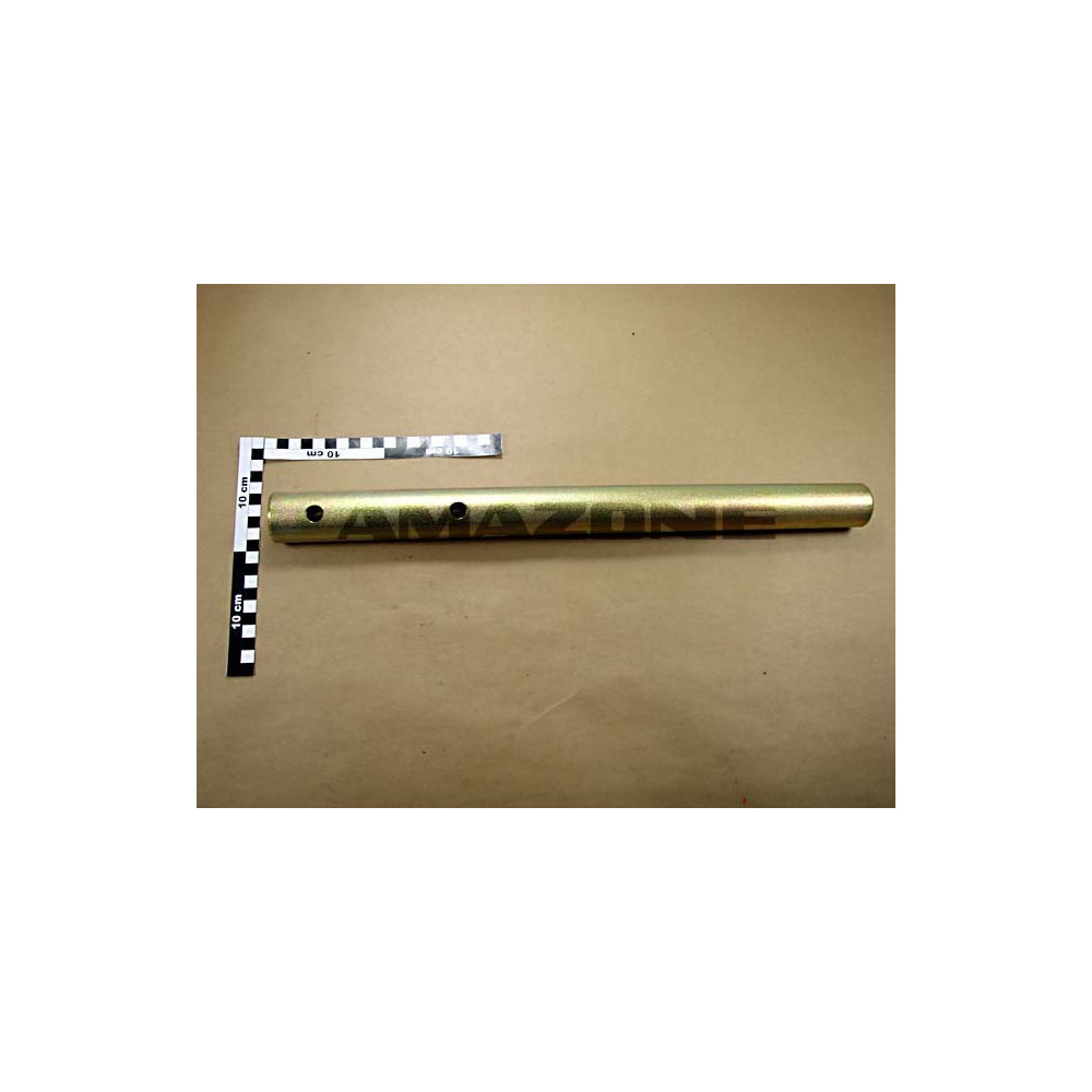 Axe de catros 78201450 Amazone