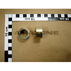 Douille 30x4.5x15 catros Réf. 78201451 - AMAZONE Douille 30x4.5x15 catros Réf. 78201451 - AMAZONE