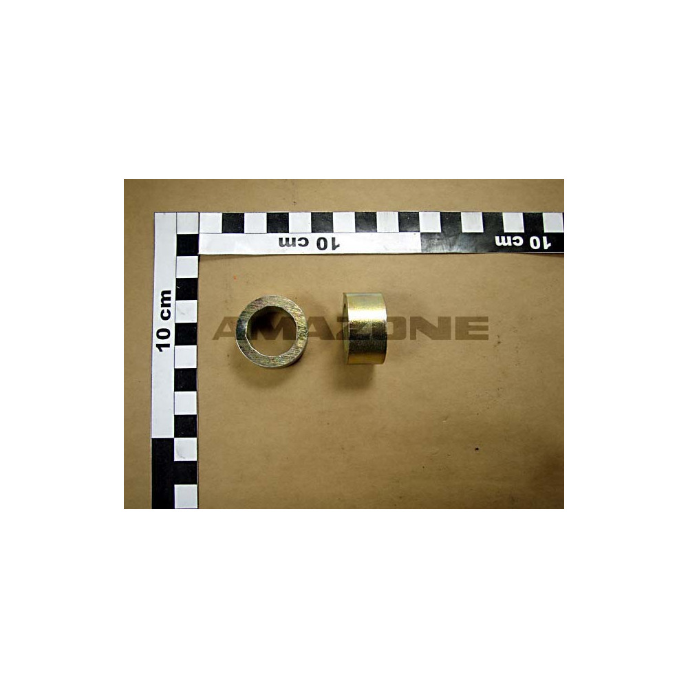 Douille 30x4.5x15 catros 78201451 Amazone