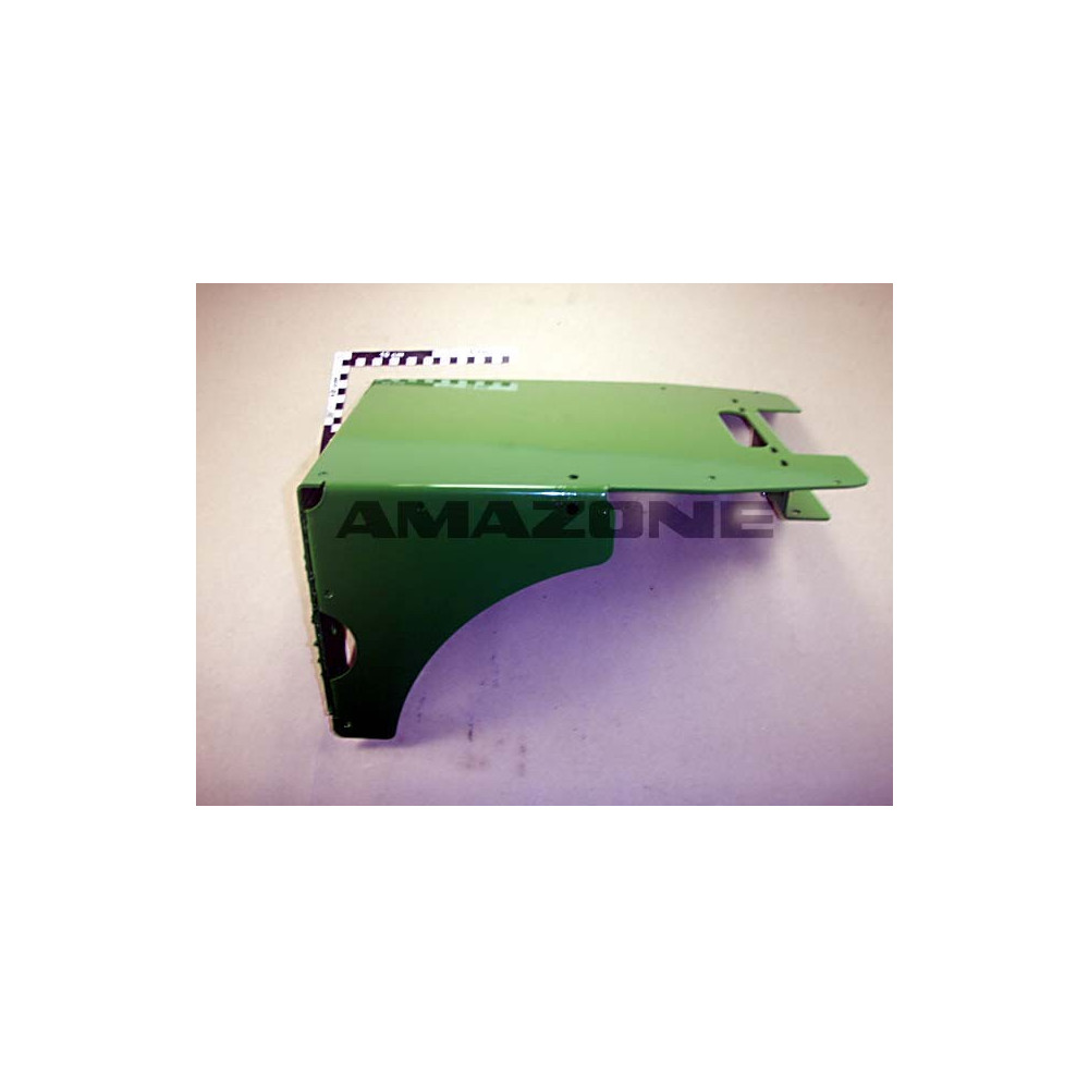 Support eclairage gauche KG KE 78201489 Amazone
