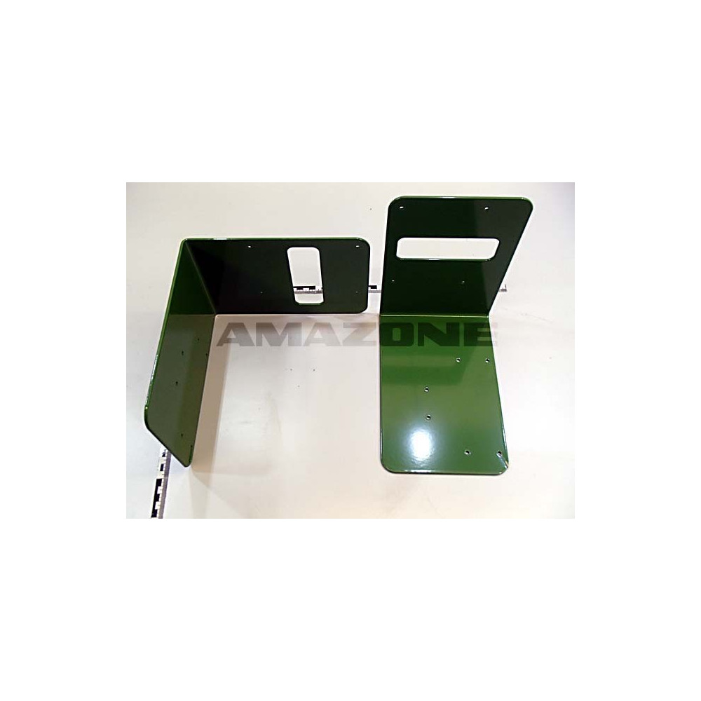 Support catadioptre droit catros 78201484 Amazone