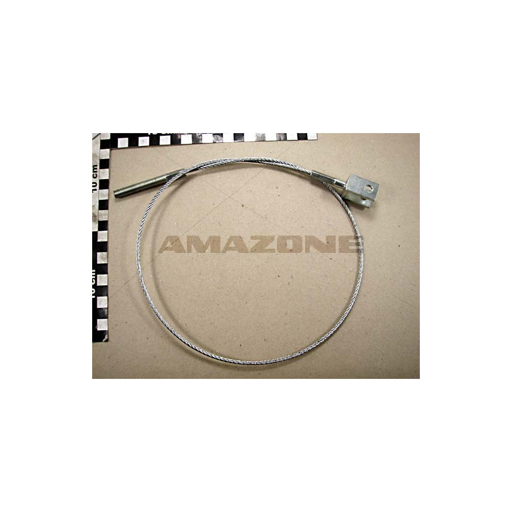 Cable relevage rouleau centaur 78201566 Amazone