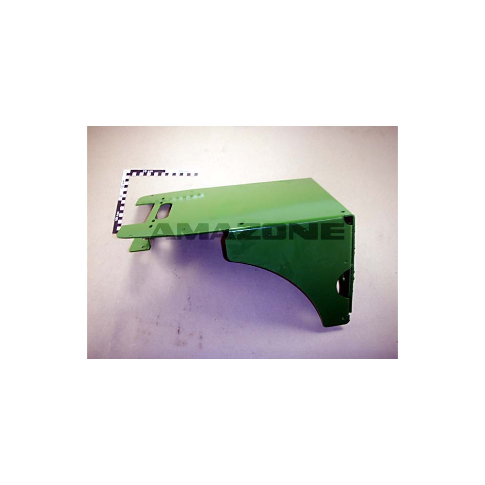 Support eclairage droite KG KE 78201490 Amazone