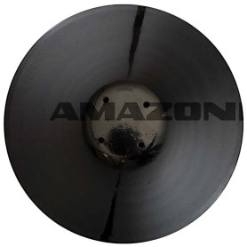 Disque lisse 510/4 E_120 catros + 78201987 Amazone