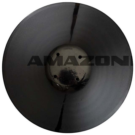 DISQUE LISSE 510/4 E_120 CATROS + Réf. 78201987 AMAZONE DISQUE LISSE 510/4 E_120 CATROS + Réf. 78201987 AMAZONE