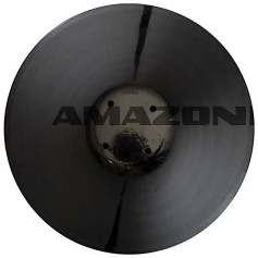 DISQUE LISSE 510/4 E_120 CATROS + Réf. 78201987 AMAZONE DISQUE LISSE 510/4 E_120 CATROS + Réf. 78201987 AMAZONE