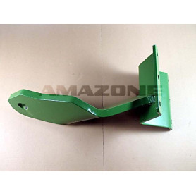 SUPPORT BRAS CATROS+ Réf. 78201992 AMAZONE