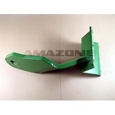 SUPPORT BRAS CATROS+ Réf. 78201992 AMAZONE SUPPORT BRAS CATROS+ Réf. 78201992 AMAZONE