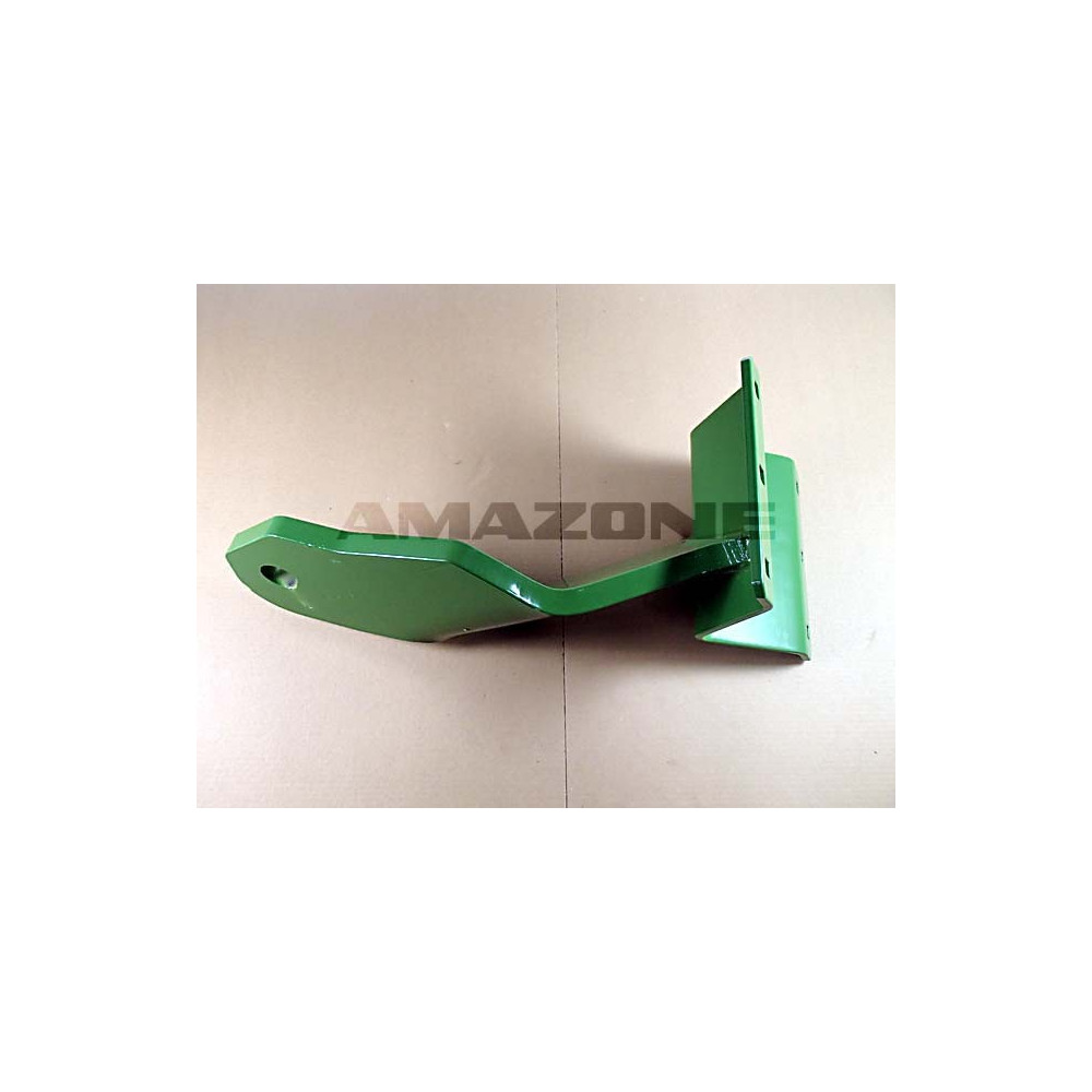  SUPPORT BRAS   CATROS+ Réf. 78201992 AMAZONE