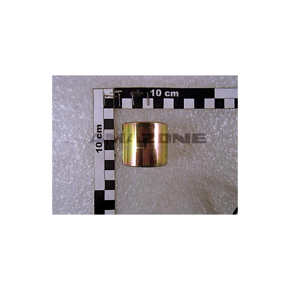 Bague de verin catros 78201786 Amazone