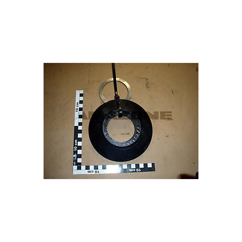 Rondelle intercalaire A droite 78230170 Amazone