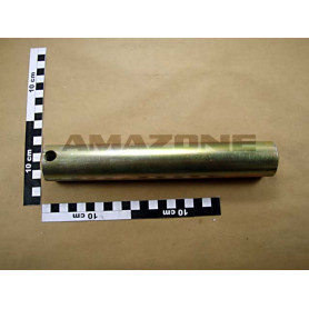 Axe D_40 L_260 A2G RD 10278 78240143 Amazone