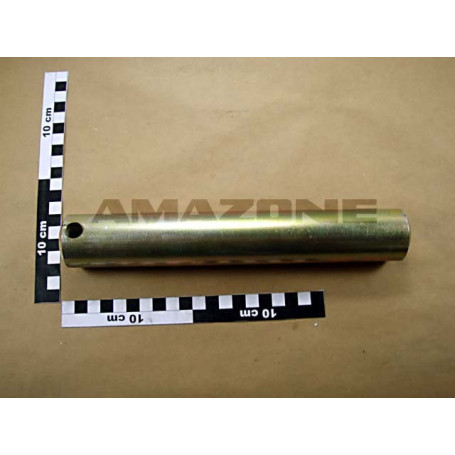 AXE D_40 L_260 A2G RD 10278 Réf. 78240143 AMAZONE AXE D_40 L_260 A2G RD 10278 Réf. 78240143 AMAZONE