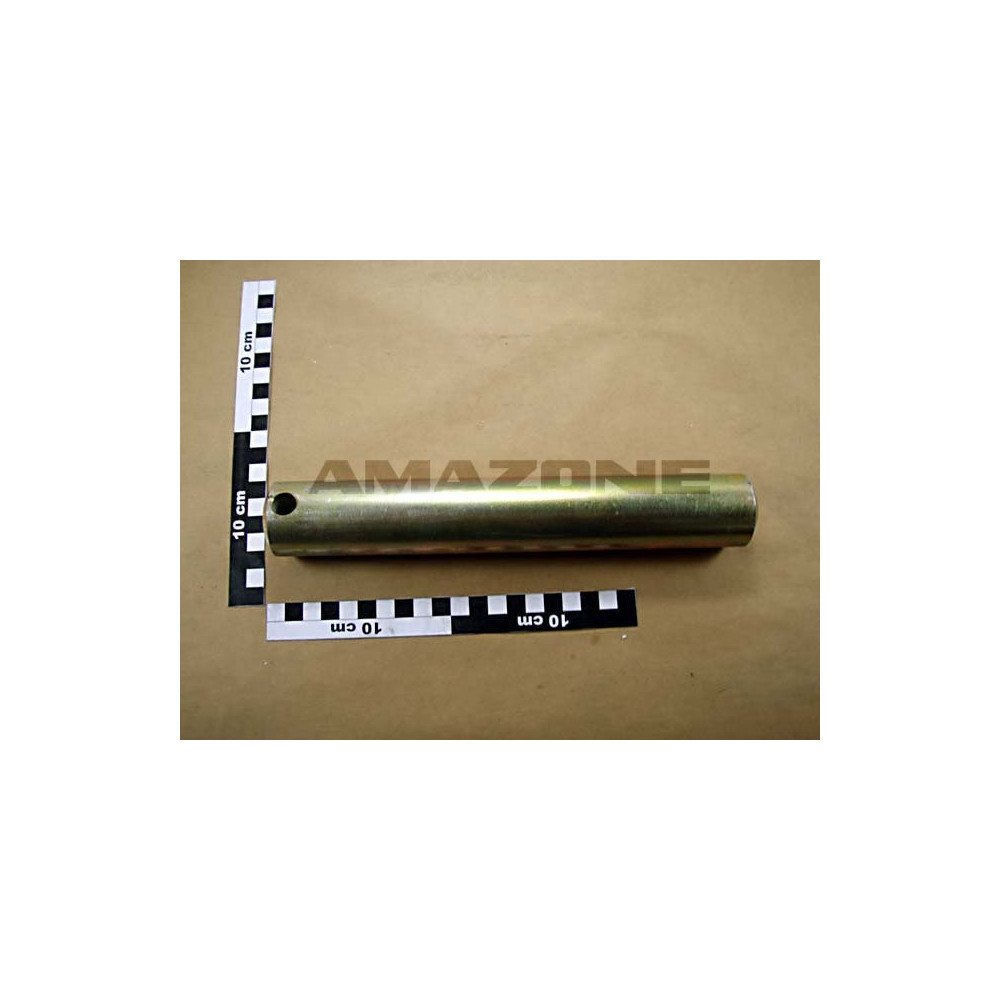 Axe D_40 L_260 A2G RD 10278 78240143 Amazone