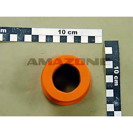 OUTILLAGE ENTRETOISE 70X17,5X50 Réf. 78250282 AMAZONE OUTILLAGE ENTRETOISE 70X17,5X50 Réf. 78250282 AMAZONE