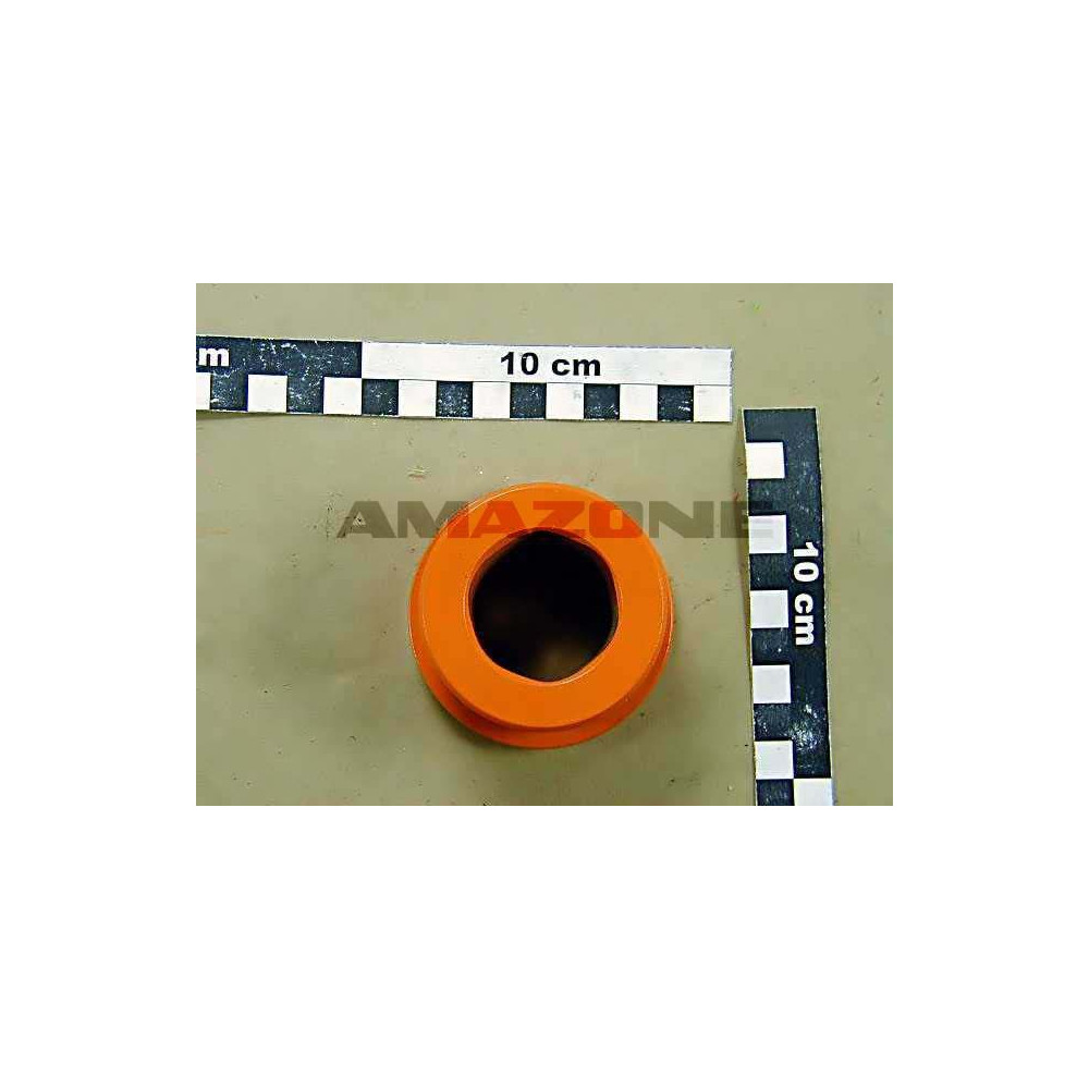 Outillage entretoise 70X17,5X50 78250282 Amazone