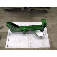 Chassis repliage DR. Réf. 78300229 - AMAZONE Chassis repliage DR. Réf. 78300229 - AMAZONE