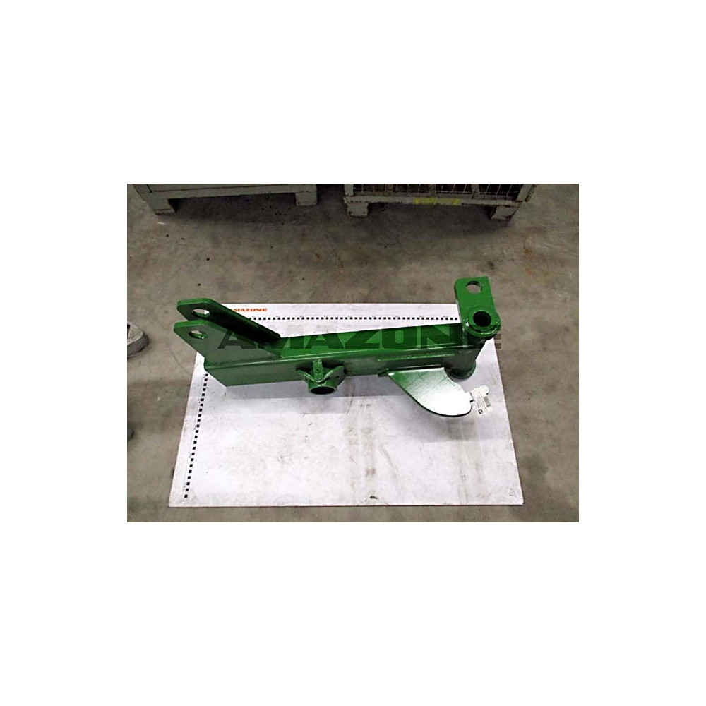 Chassis repliage DR. 78300229 Amazone