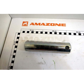 Boulon 78240117 Amazone