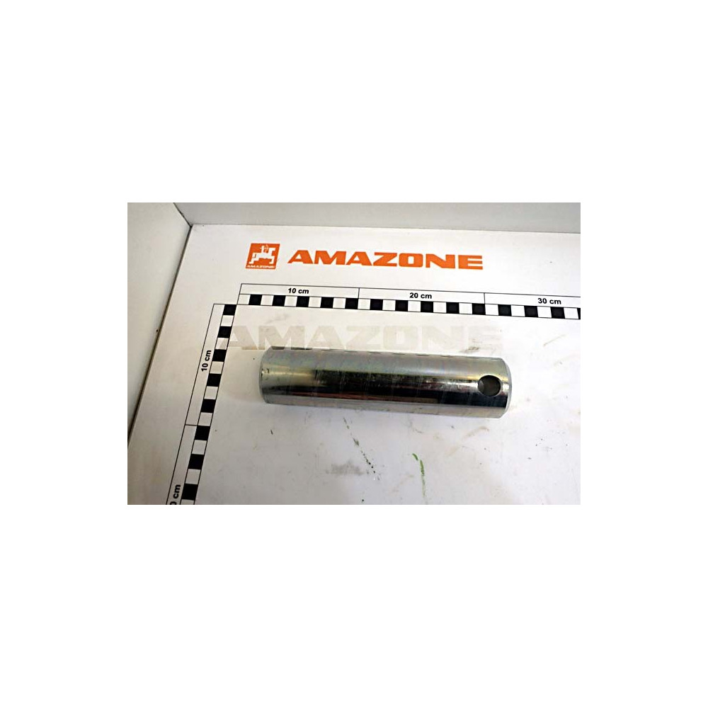 Boulon 78240117 Amazone