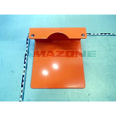 Support de signalisation Réf. 78300412 - AMAZONE Support de signalisation Réf. 78300412 - AMAZONE