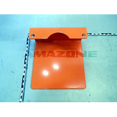 Support de signalisation Réf. 78300412 - AMAZONE Support de signalisation Réf. 78300412 - AMAZONE