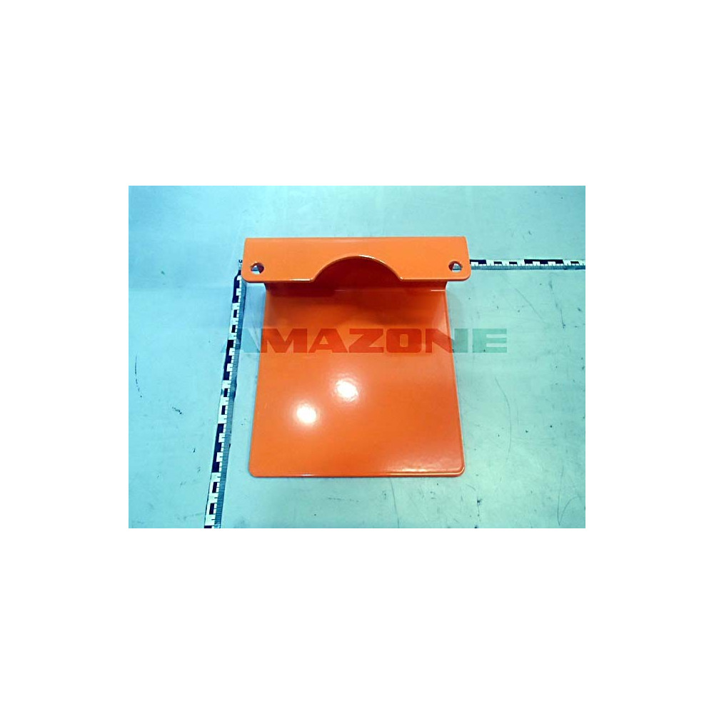 Support de signalisation 78300412 Amazone