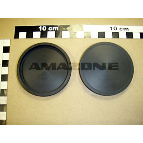 BOUCHON DE MOYEN DE DISQUE CATROS Réf. 78400009 AMAZONE BOUCHON DE MOYEN DE DISQUE CATROS Réf. 78400009 AMAZONE